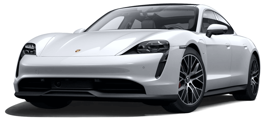 voiture offre